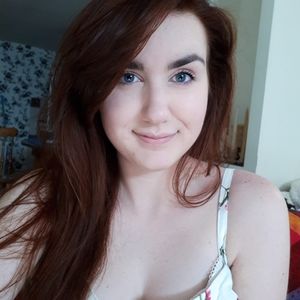 Meet your Posher, Mercedes